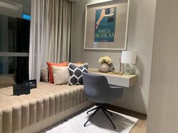 North Gaia (D27), Condominium #618291311